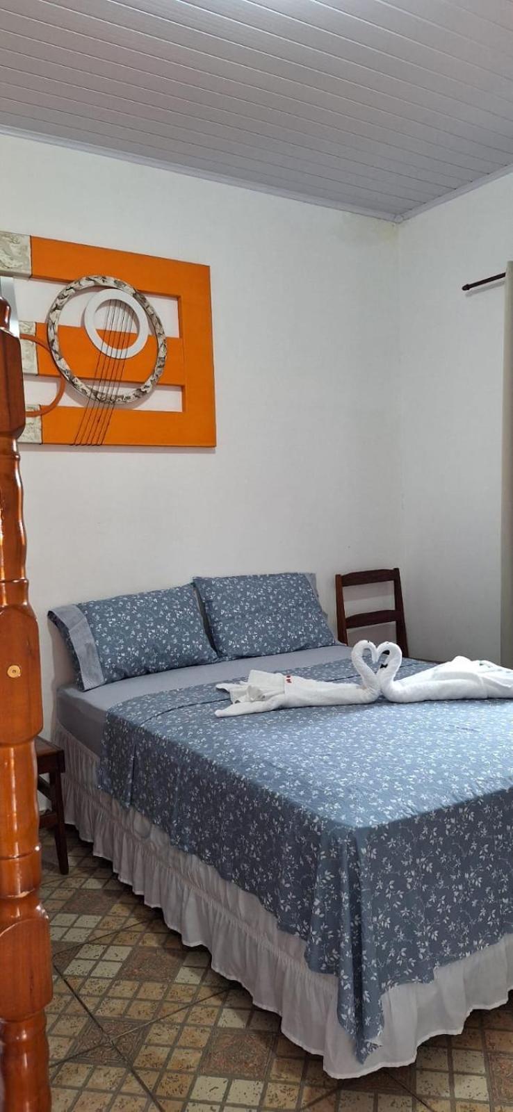 Hospedagem Familiar Yamane إلها كومبريدا المظهر الخارجي الصورة